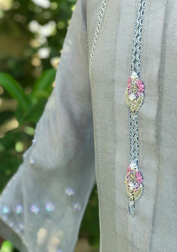 ADELE - Mubashira Usman - Formals - Image 4