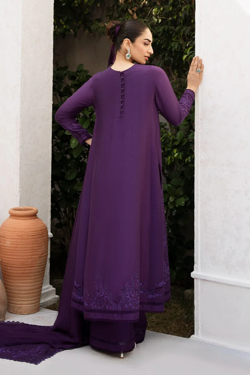 Alizeh - Ansab Jahangir - Image 3