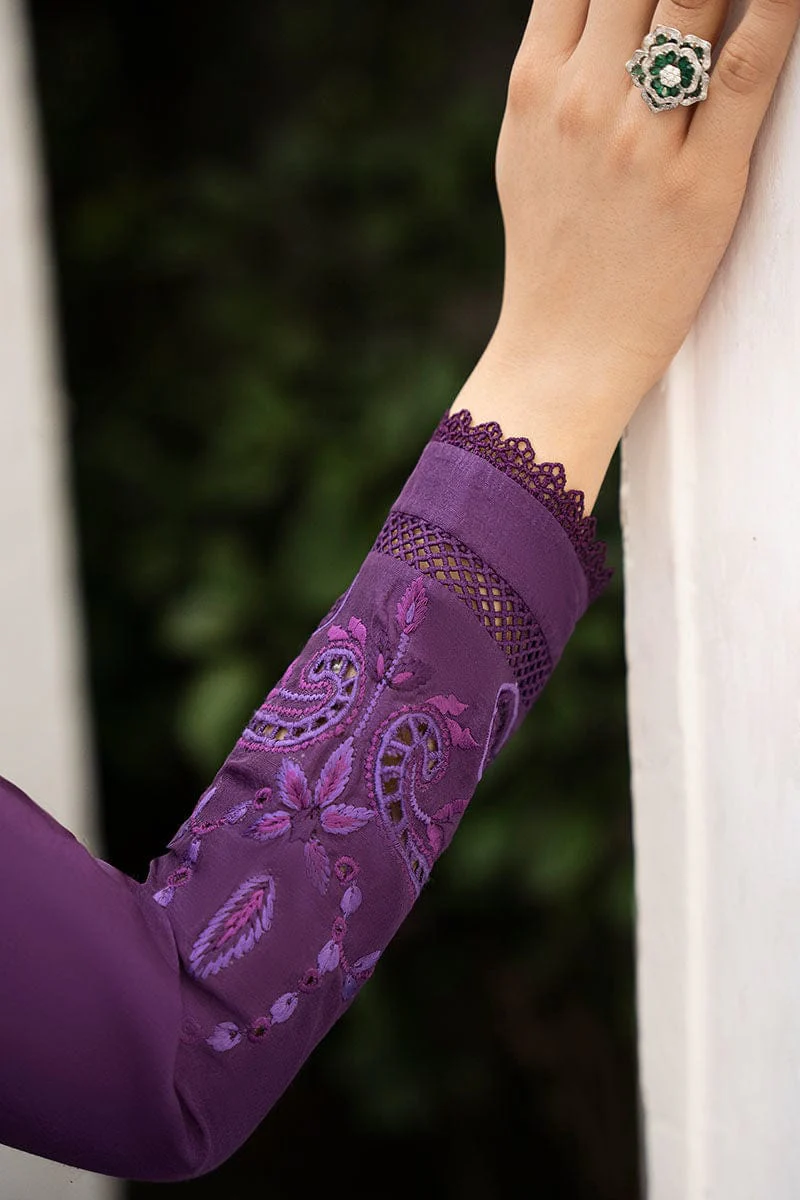 Alizeh - Ansab Jahangir - Image 4