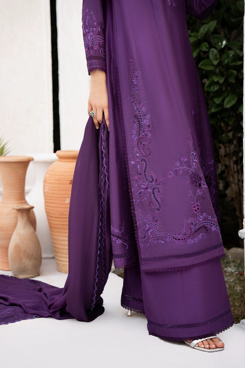 Alizeh - Ansab Jahangir - Image 5