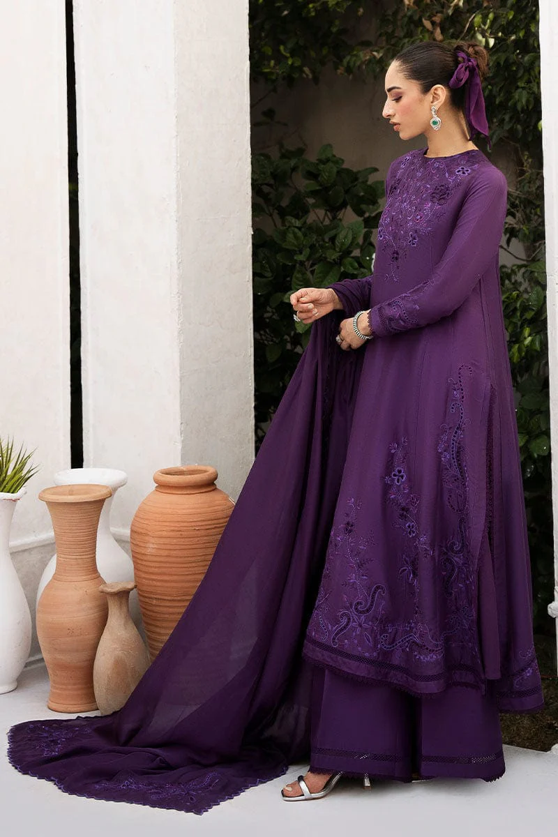 Alizeh - Ansab Jahangir - Image 6