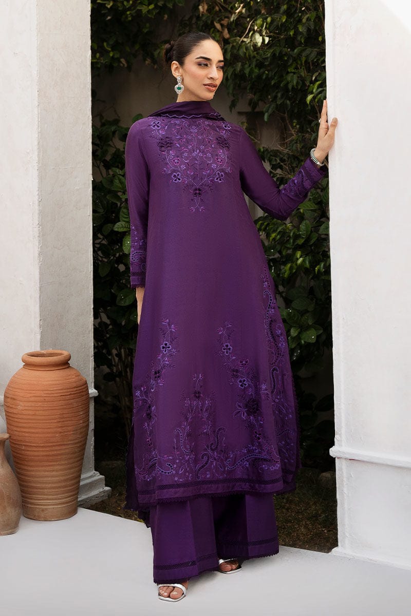 Alizeh - Ansab Jahangir - Image 7