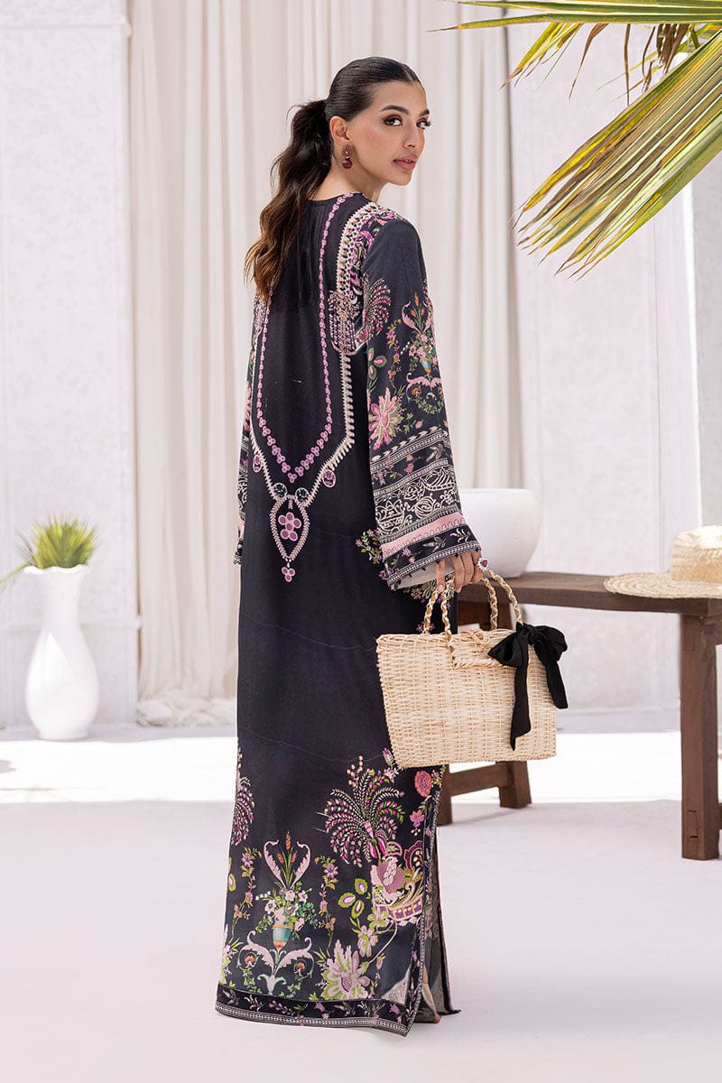 Anaya Kaftan - Ansab Jahangir - Image 3