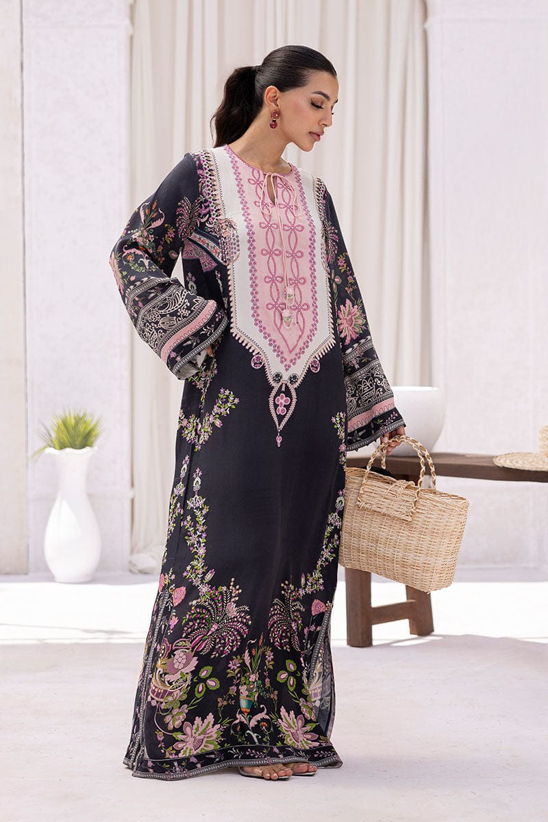 Anaya Kaftan - Ansab Jahangir - Image 5
