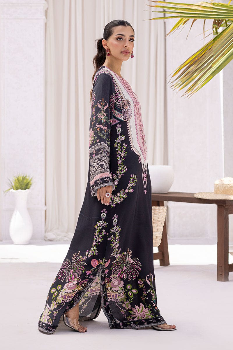 Anaya Kaftan - Ansab Jahangir - Image 6