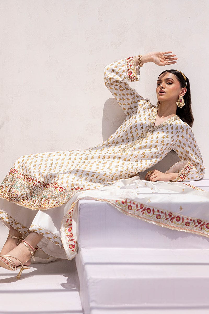 Areeba - Ansab Jahangir - Image 3