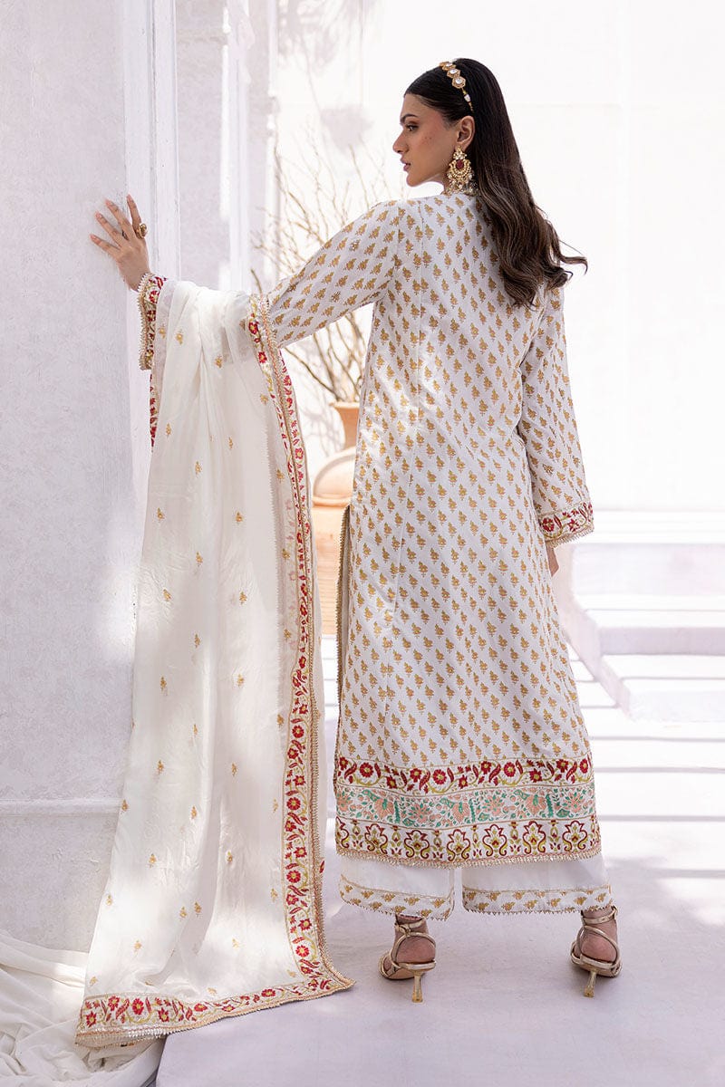 Areeba - Ansab Jahangir - Image 5