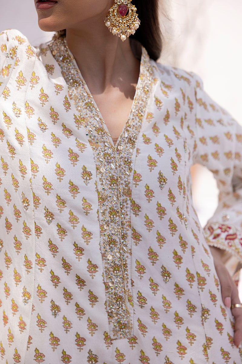 Areeba - Ansab Jahangir - Image 6