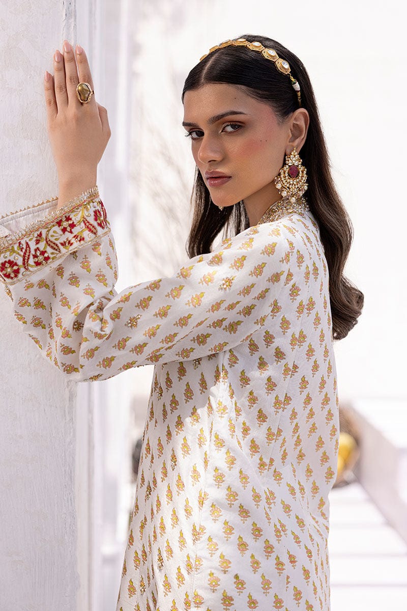 Areeba - Ansab Jahangir - Image 7