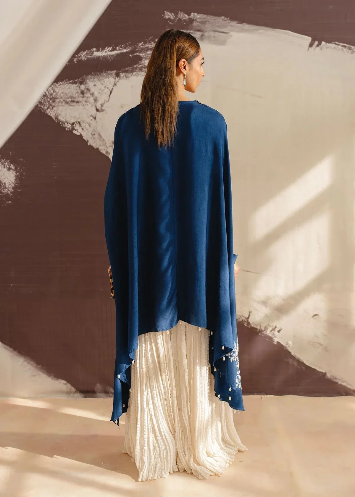 Bejewelled Ocean - MAHGUL - Image 3