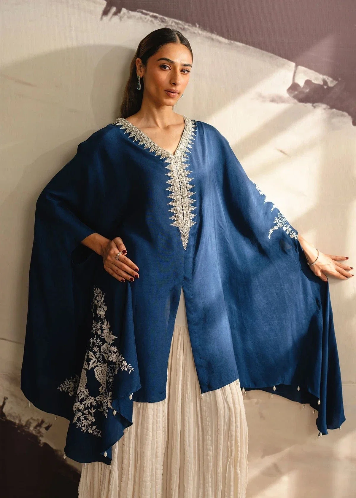 Bejewelled Ocean - MAHGUL - Image 4