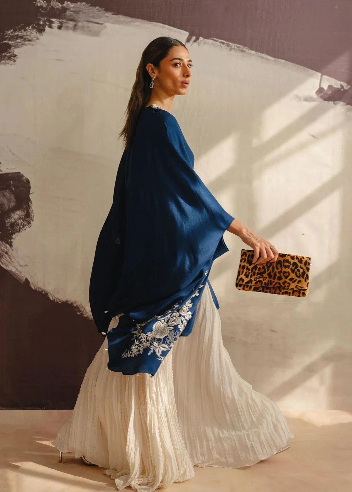 Bejewelled Ocean - MAHGUL - Image 5