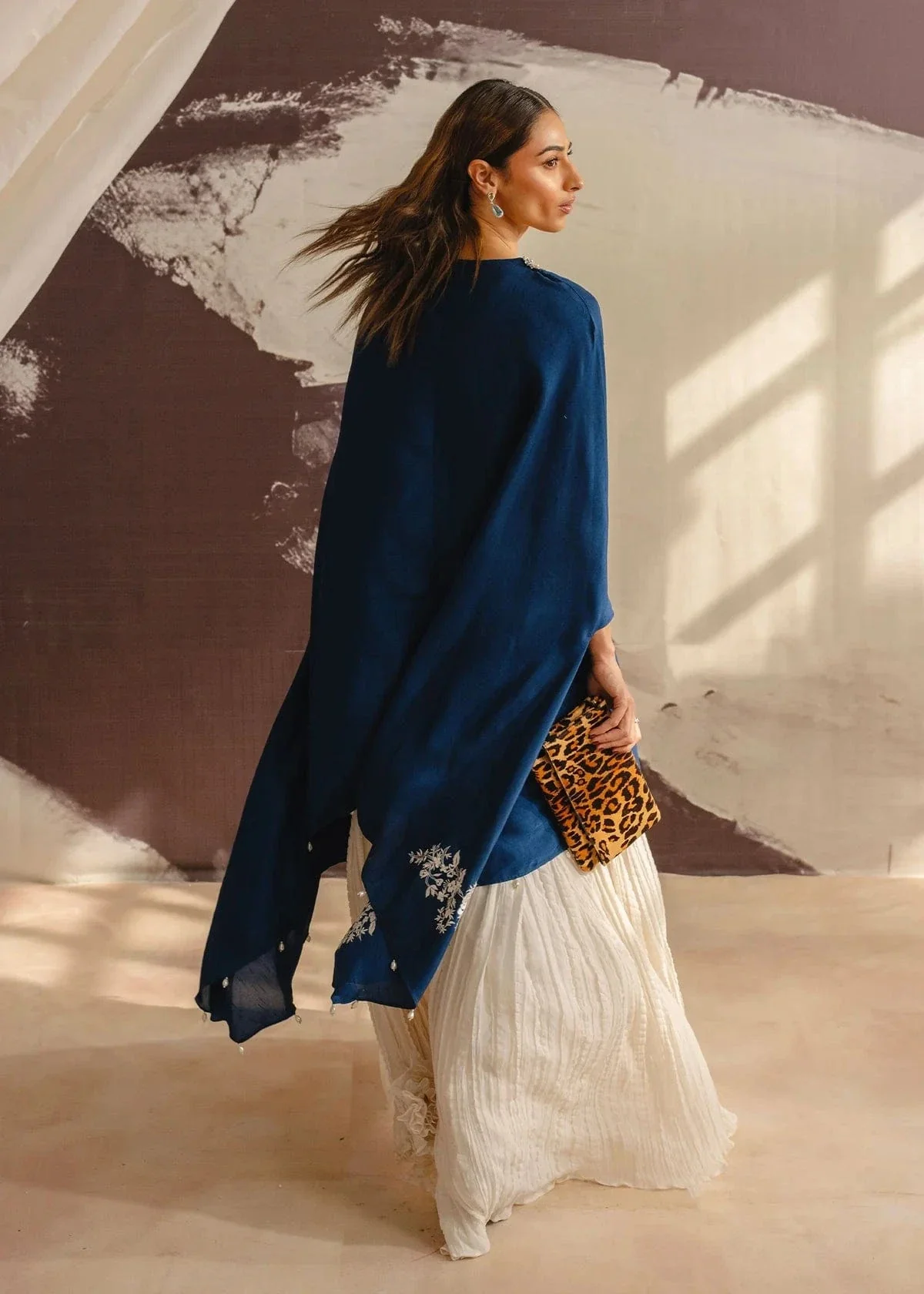 Bejewelled Ocean - MAHGUL - Image 7