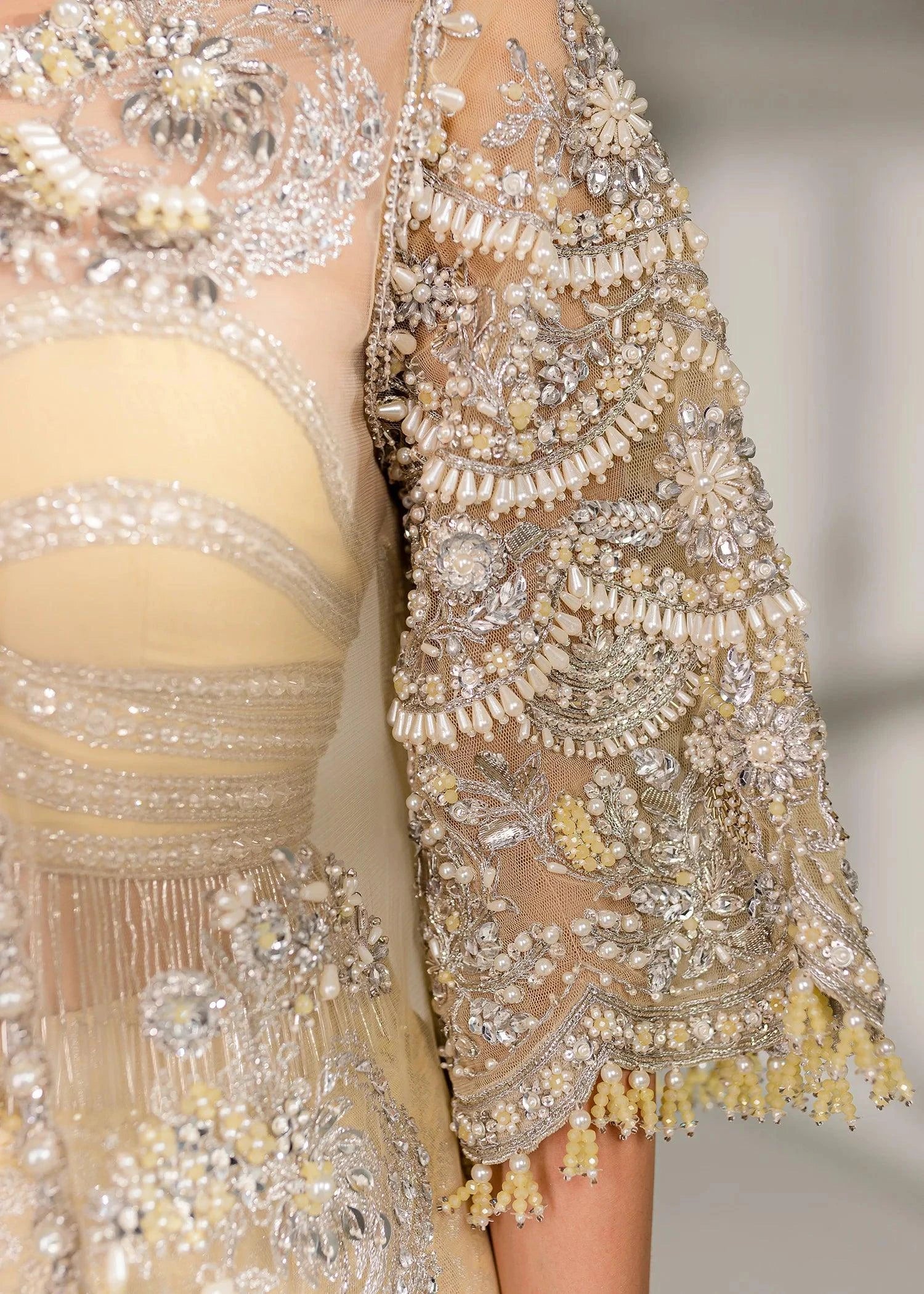 Caliana - Selina - Image 3