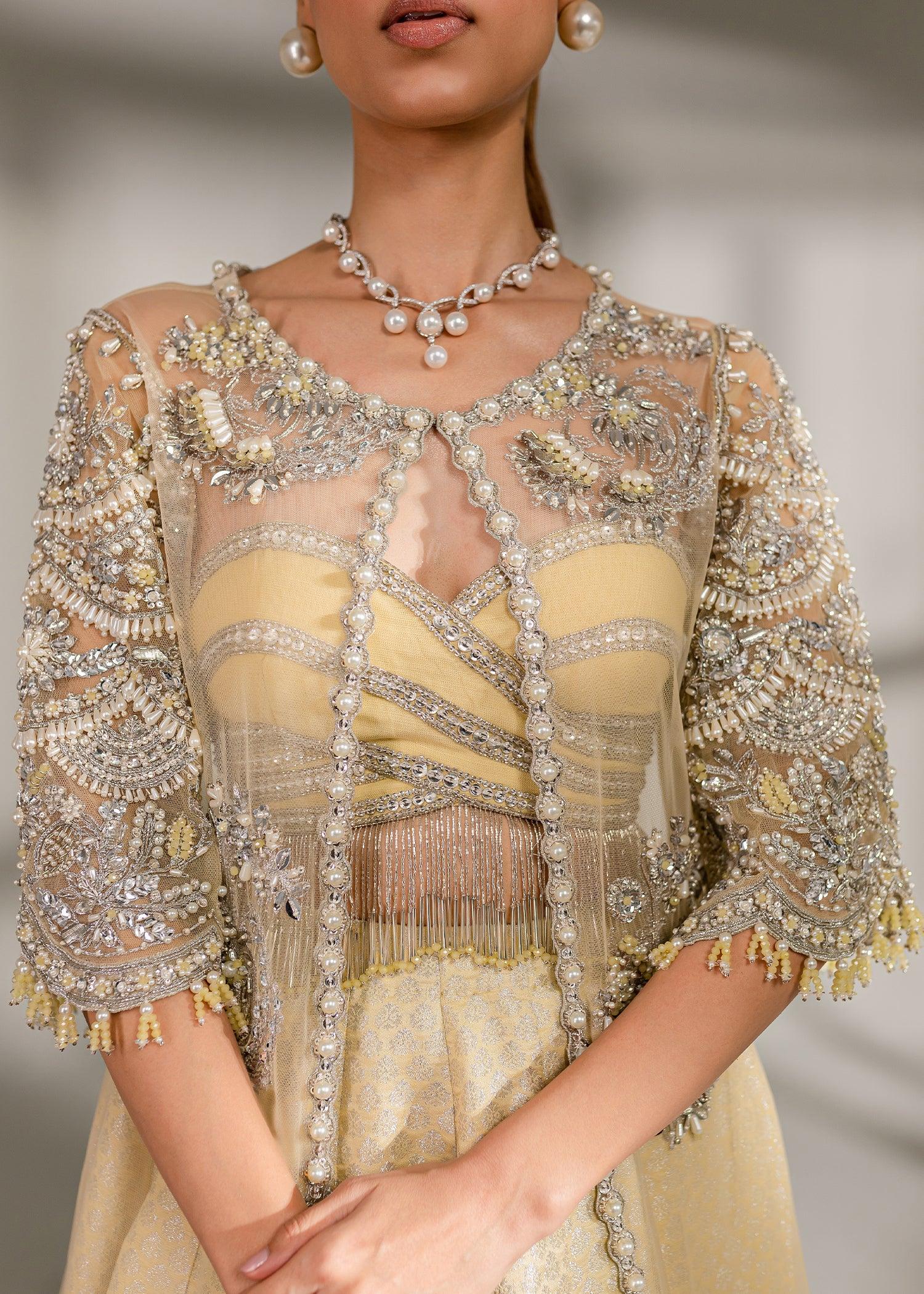 Caliana - Selina - Image 7