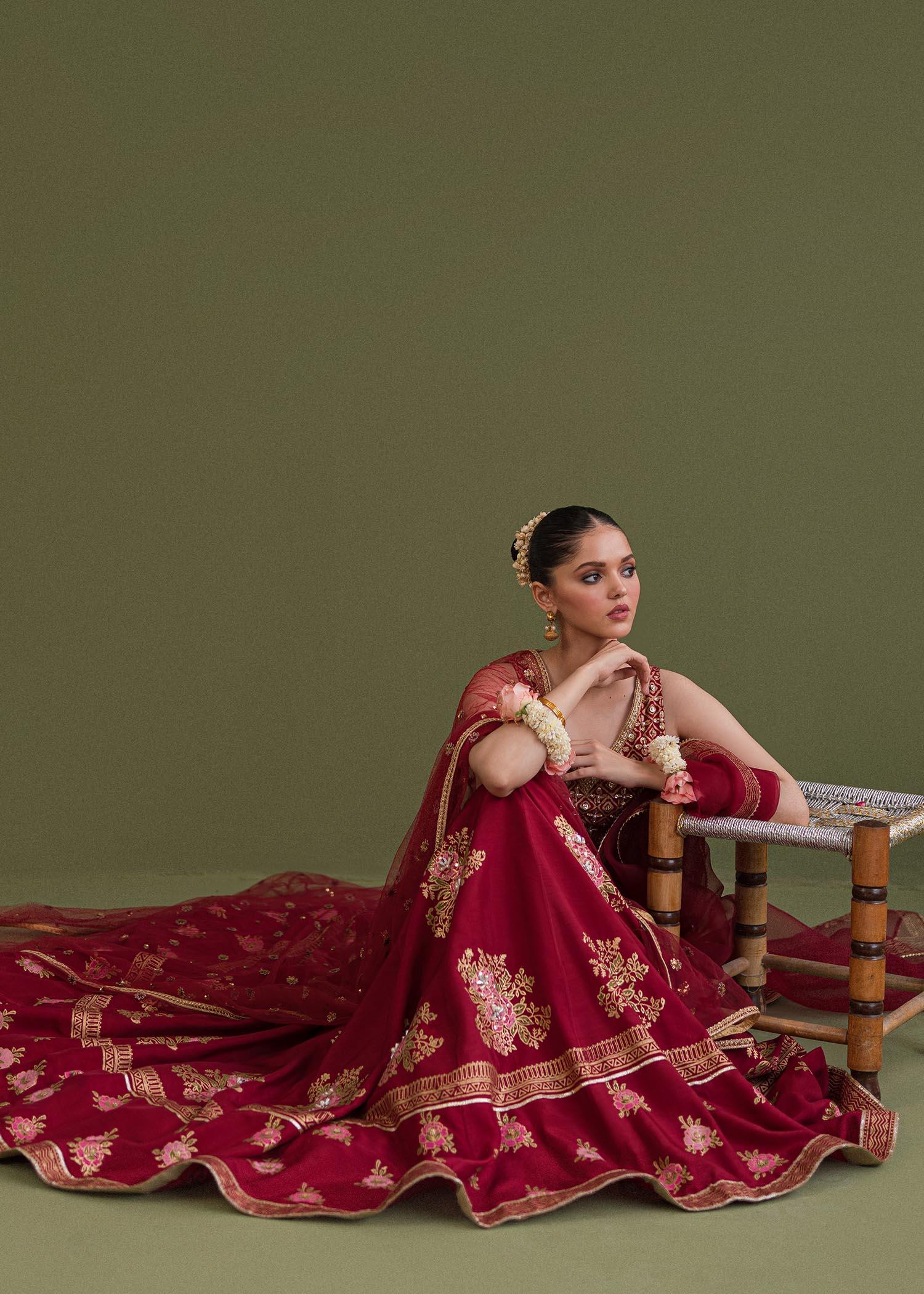 Chandni - Jahanara - Image 3