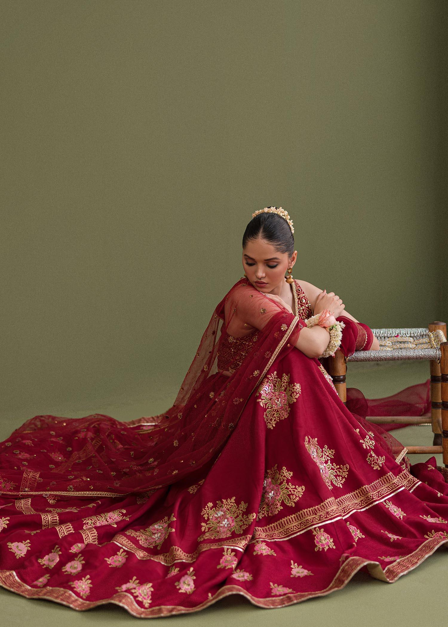 Chandni - Jahanara - Image 4