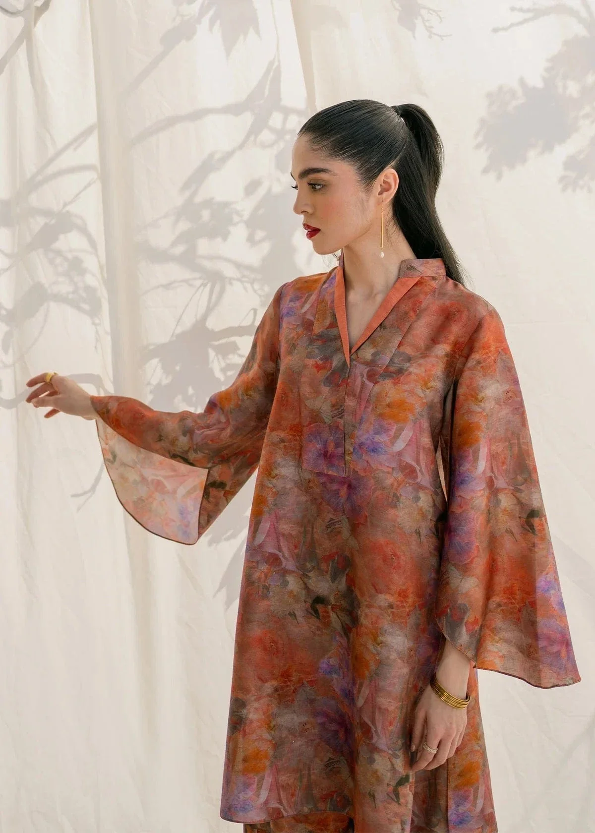 Coral Sea - MAHGUL - Image 4