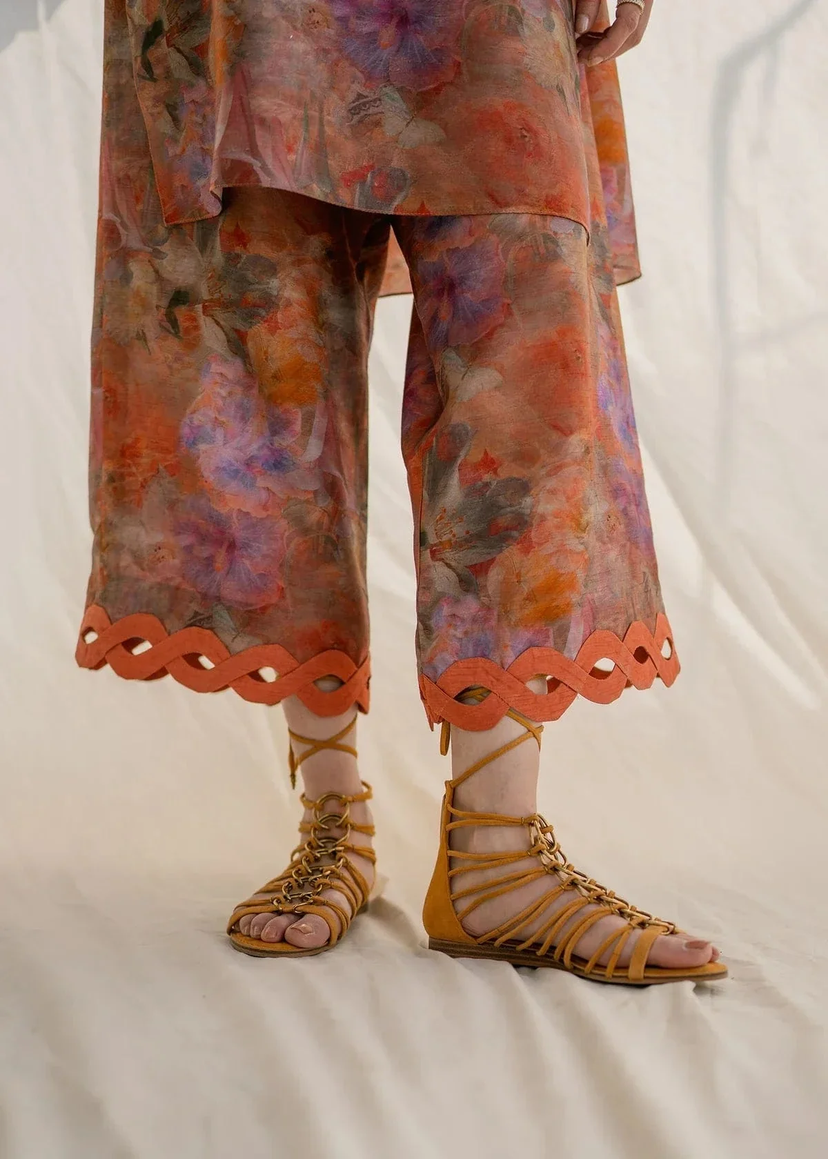 Coral Sea - MAHGUL - Image 5