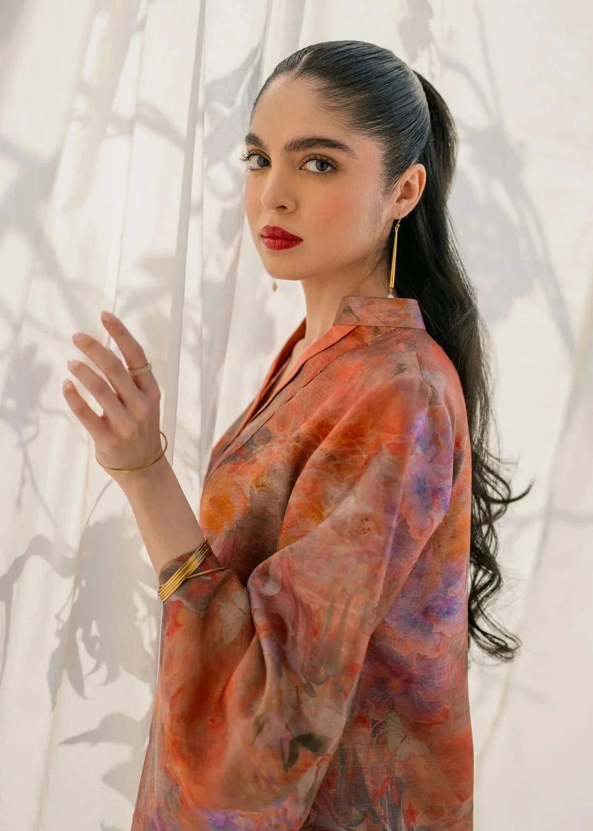 Coral Sea - MAHGUL - Image 6