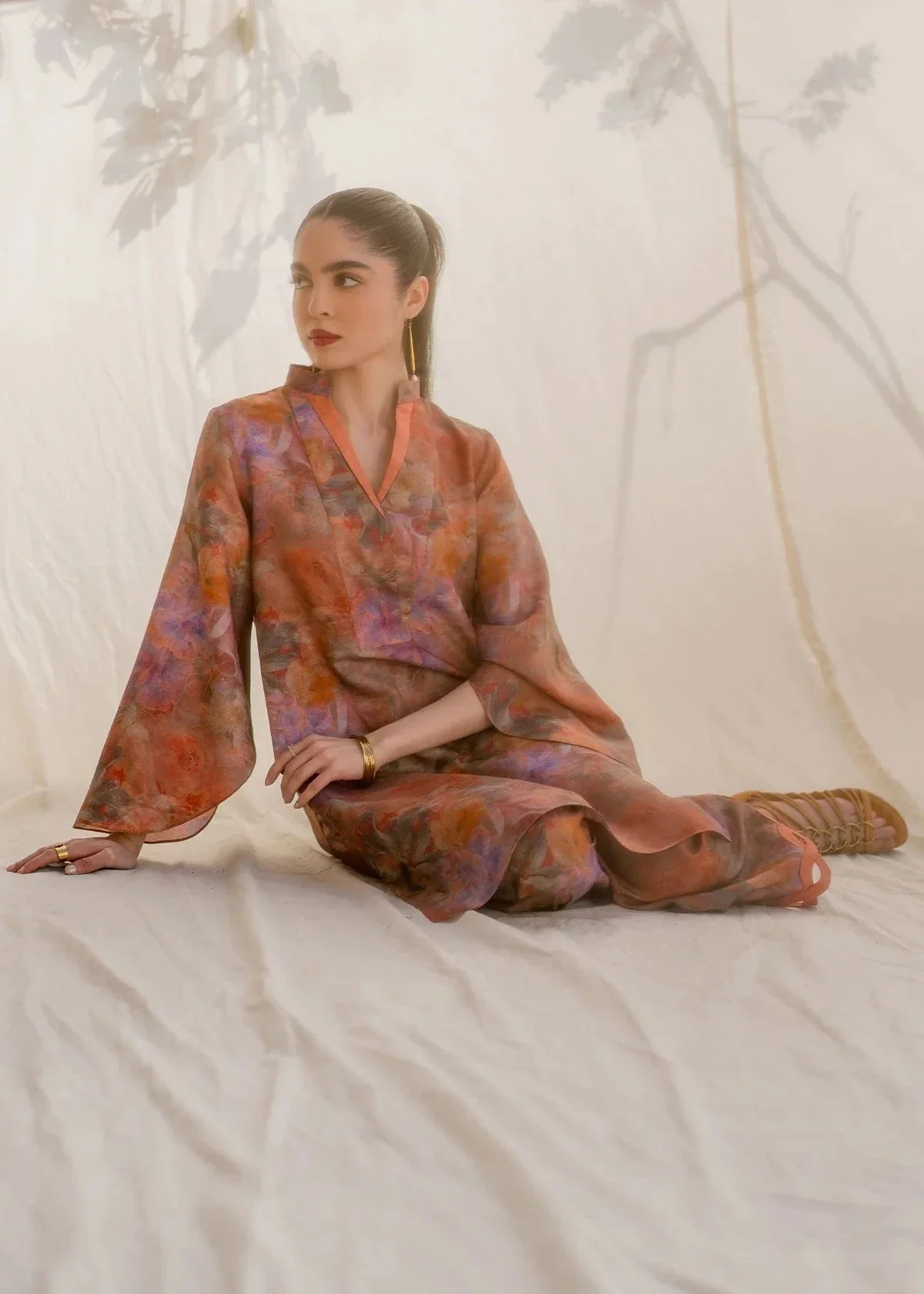 Coral Sea - MAHGUL - Image 7