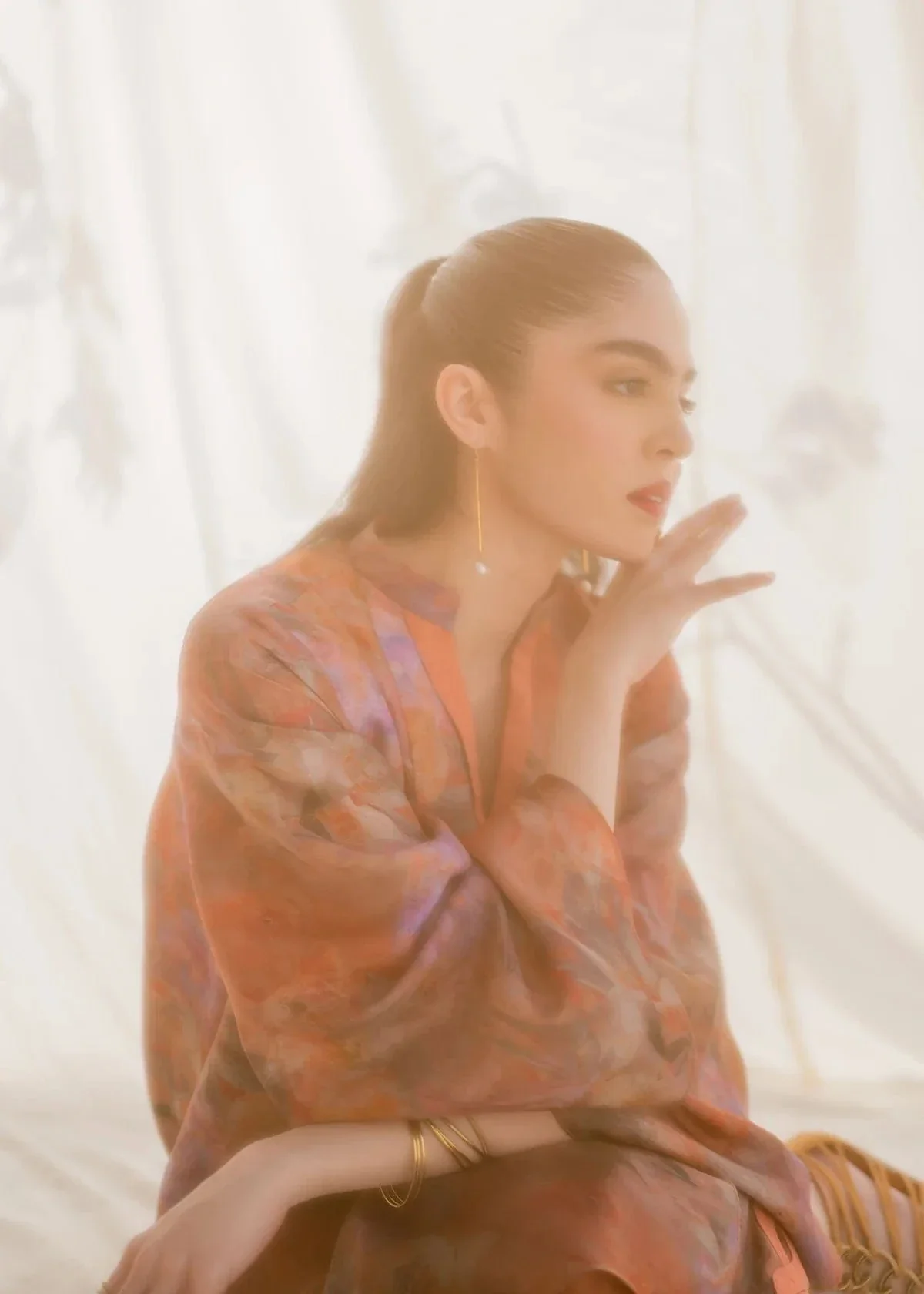 Coral Sea - MAHGUL - Image 8