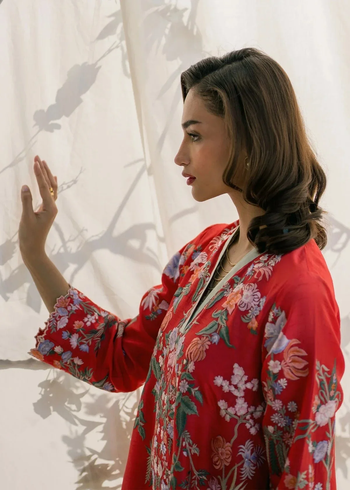 Crimson Sun - MAHGUL - Image 5