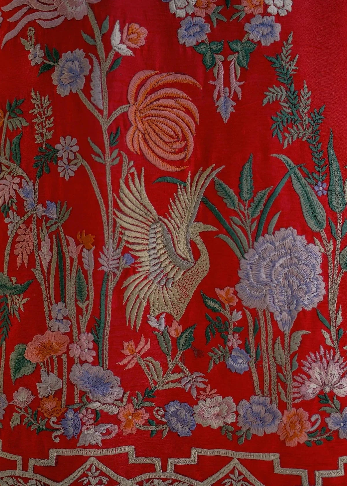 Crimson Sun - MAHGUL - Image 6