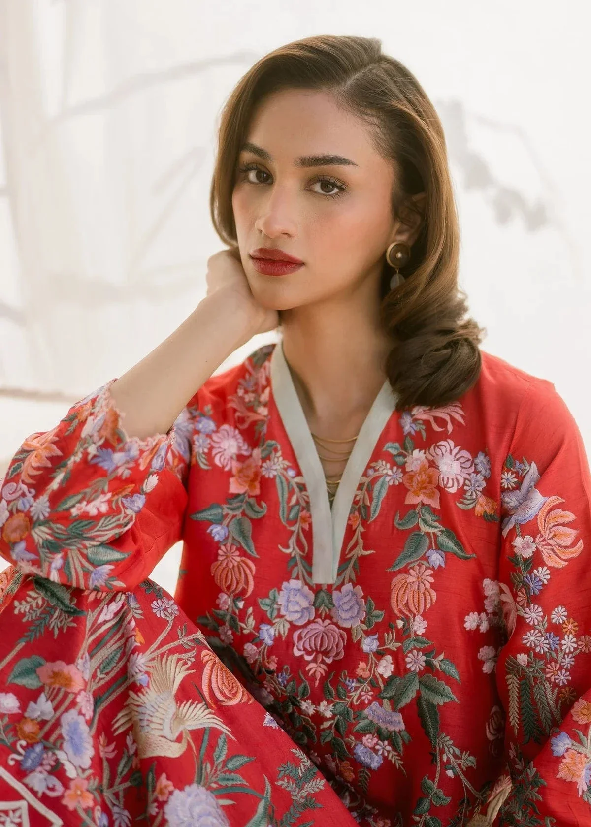 Crimson Sun - MAHGUL - Image 7