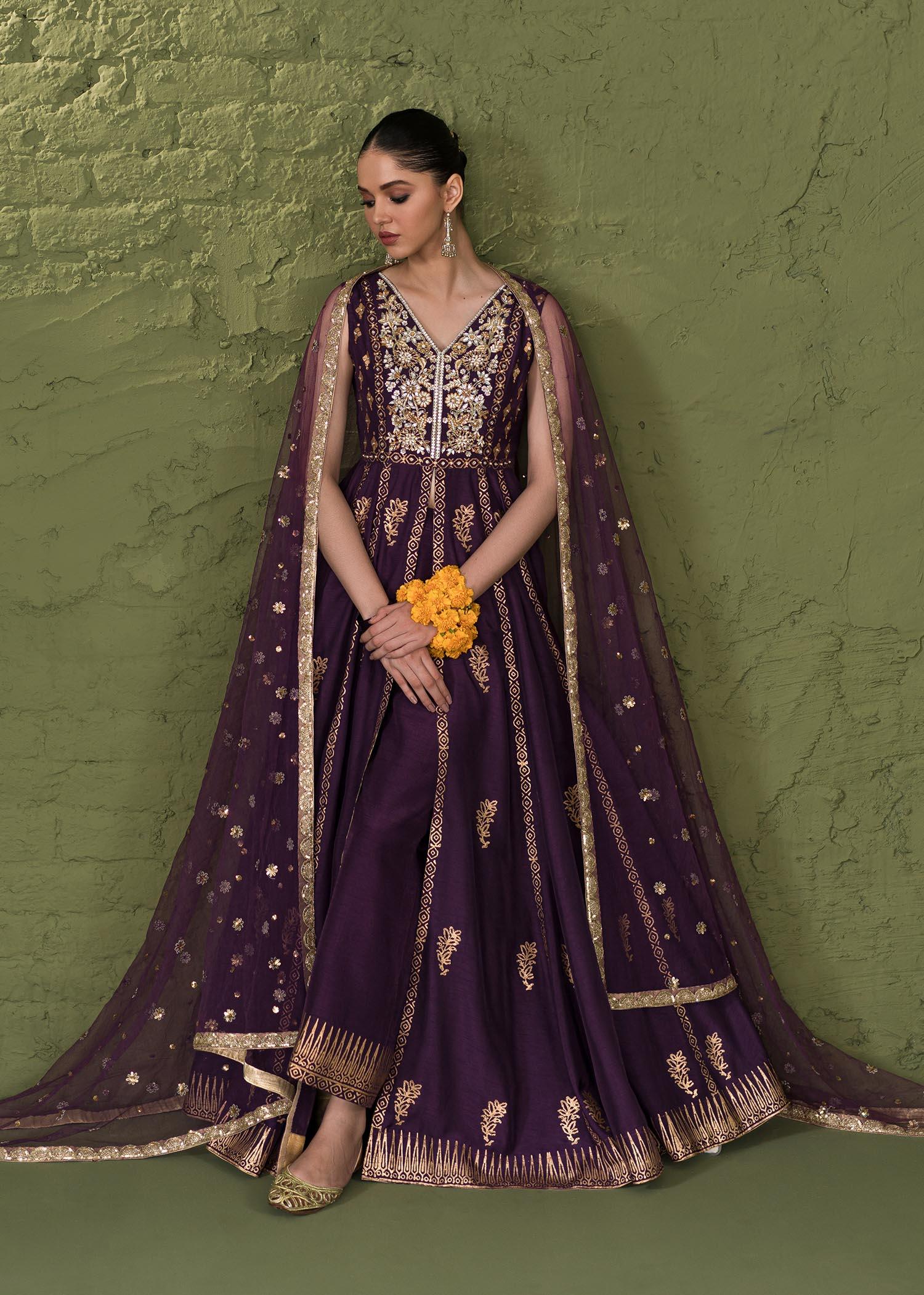 Delnaz - Jahnara - Image 4