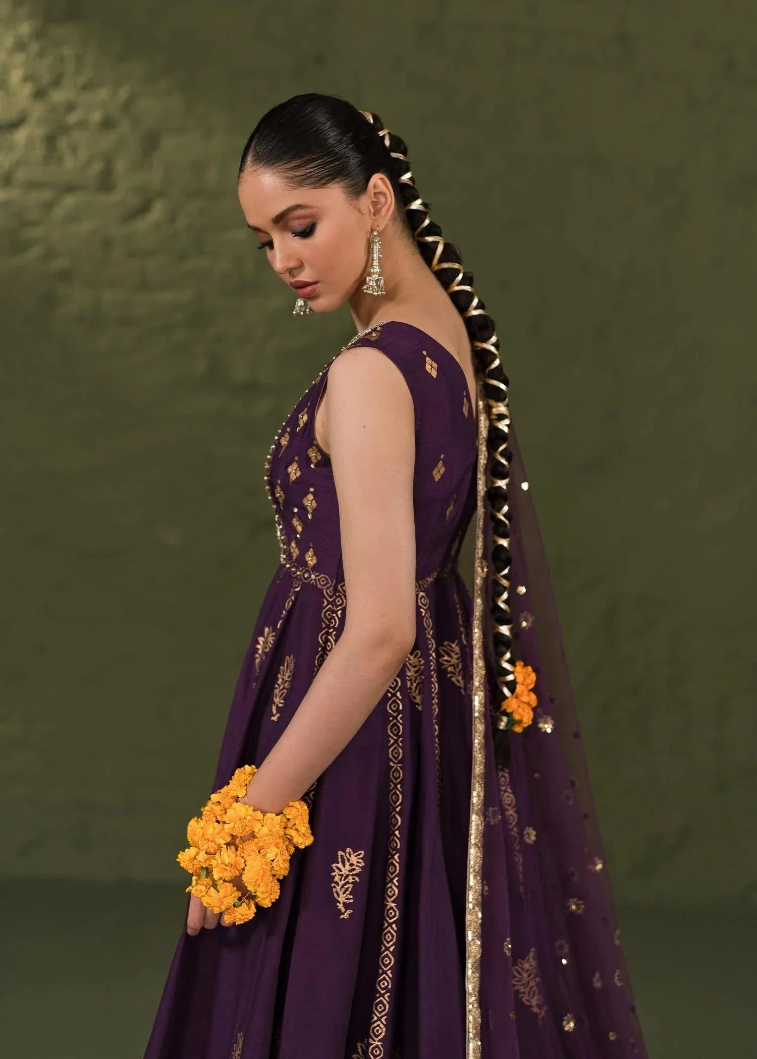 Delnaz - Jahnara - Image 5