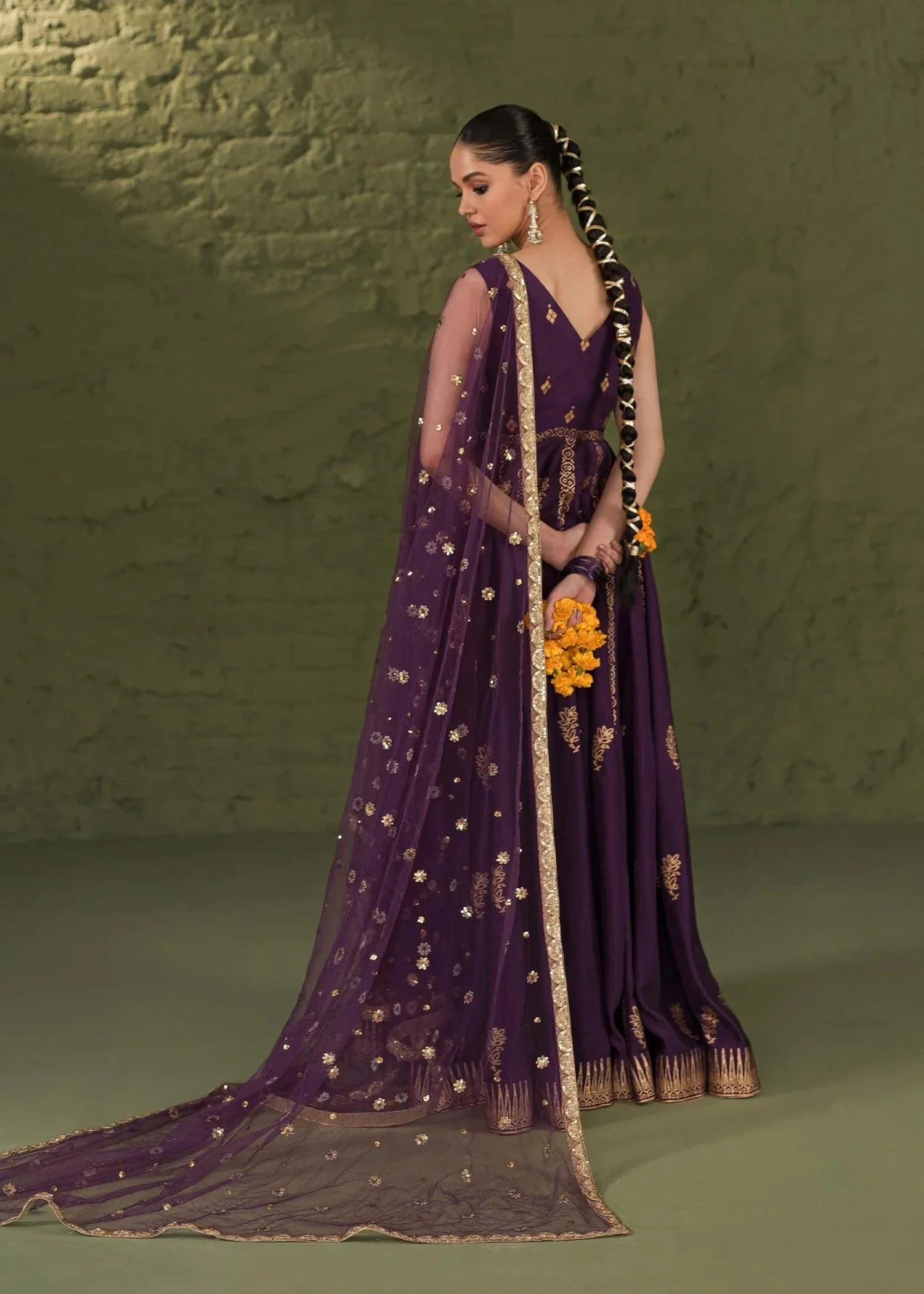 Delnaz - Jahnara - Image 6