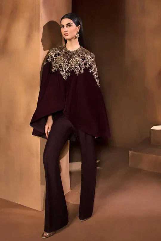 F22-026 - Ayesha Shoaib Malik - Formals - Image 5