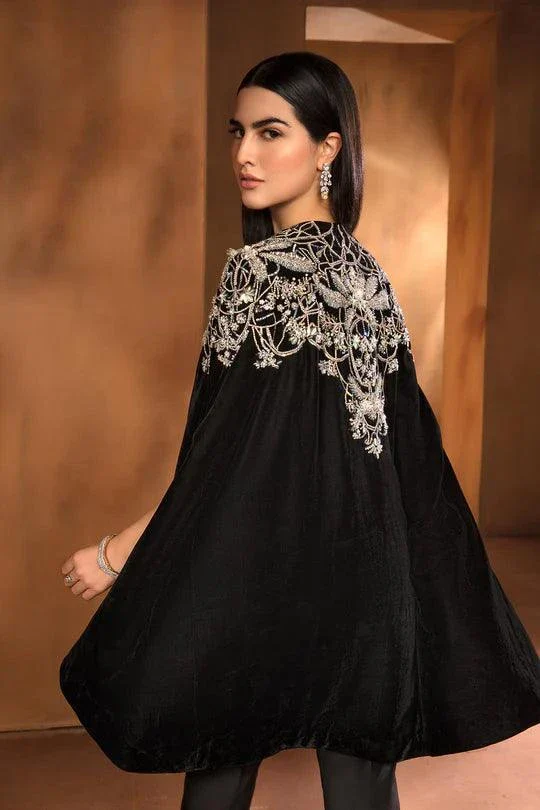 F22-030 - Ayesha Shoaib Malik - Formals - Image 4