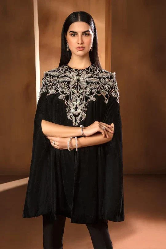 F22-030 - Ayesha Shoaib Malik - Formals - Image 5