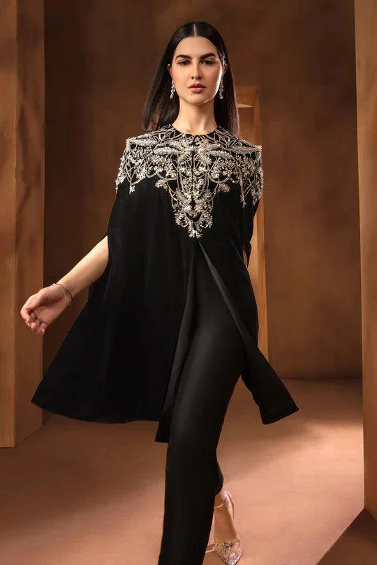 F22-030 - Ayesha Shoaib Malik - Formals - Image 7