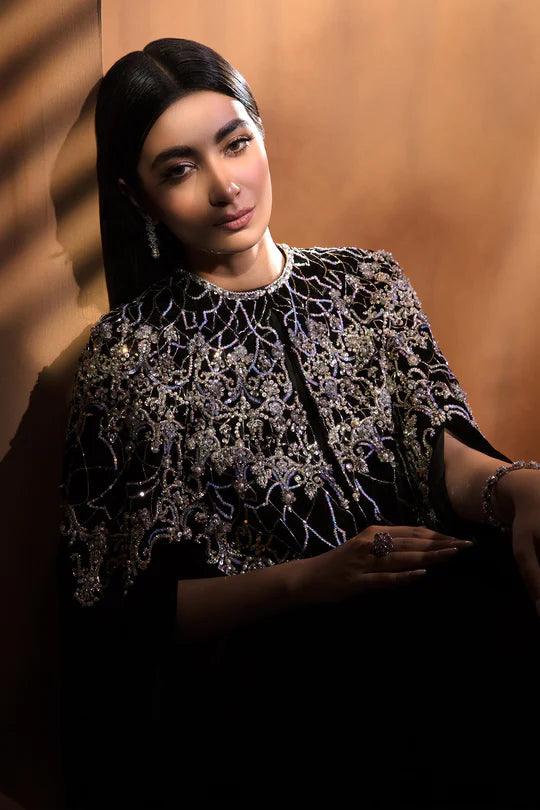 F22-031 - Ayesha Shoaib Malik - Formals - Image 6