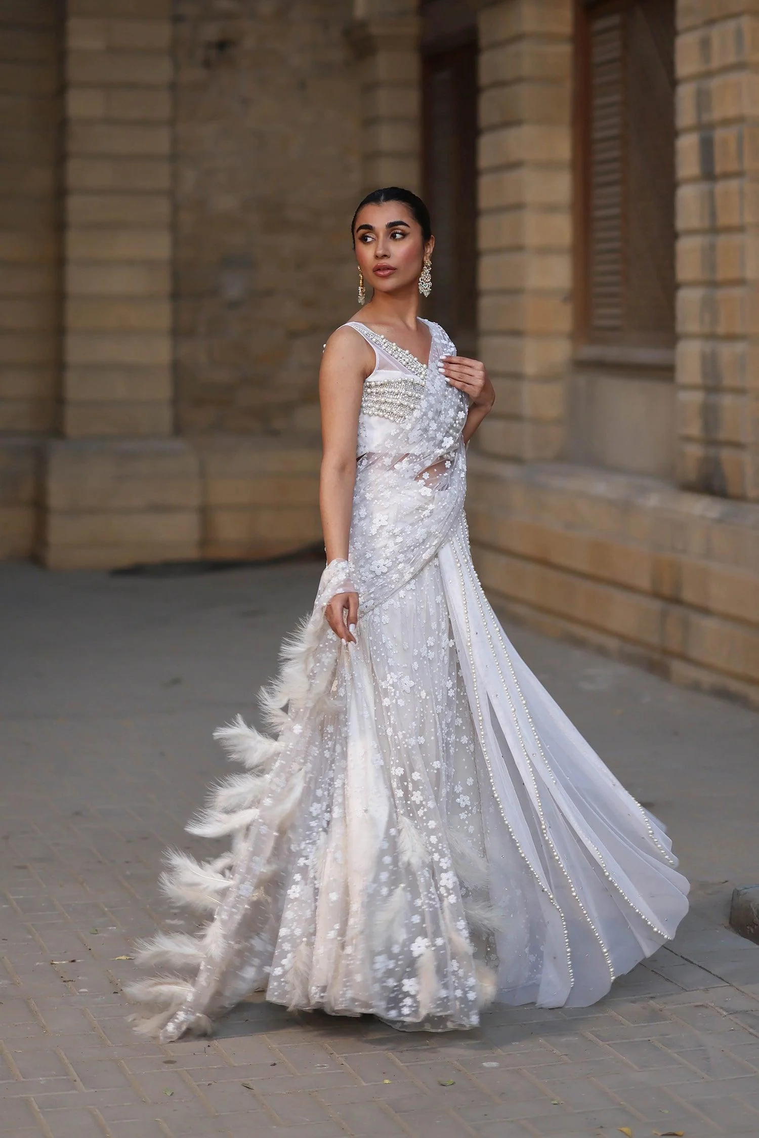 Iman - Mina Hasan - Image 3