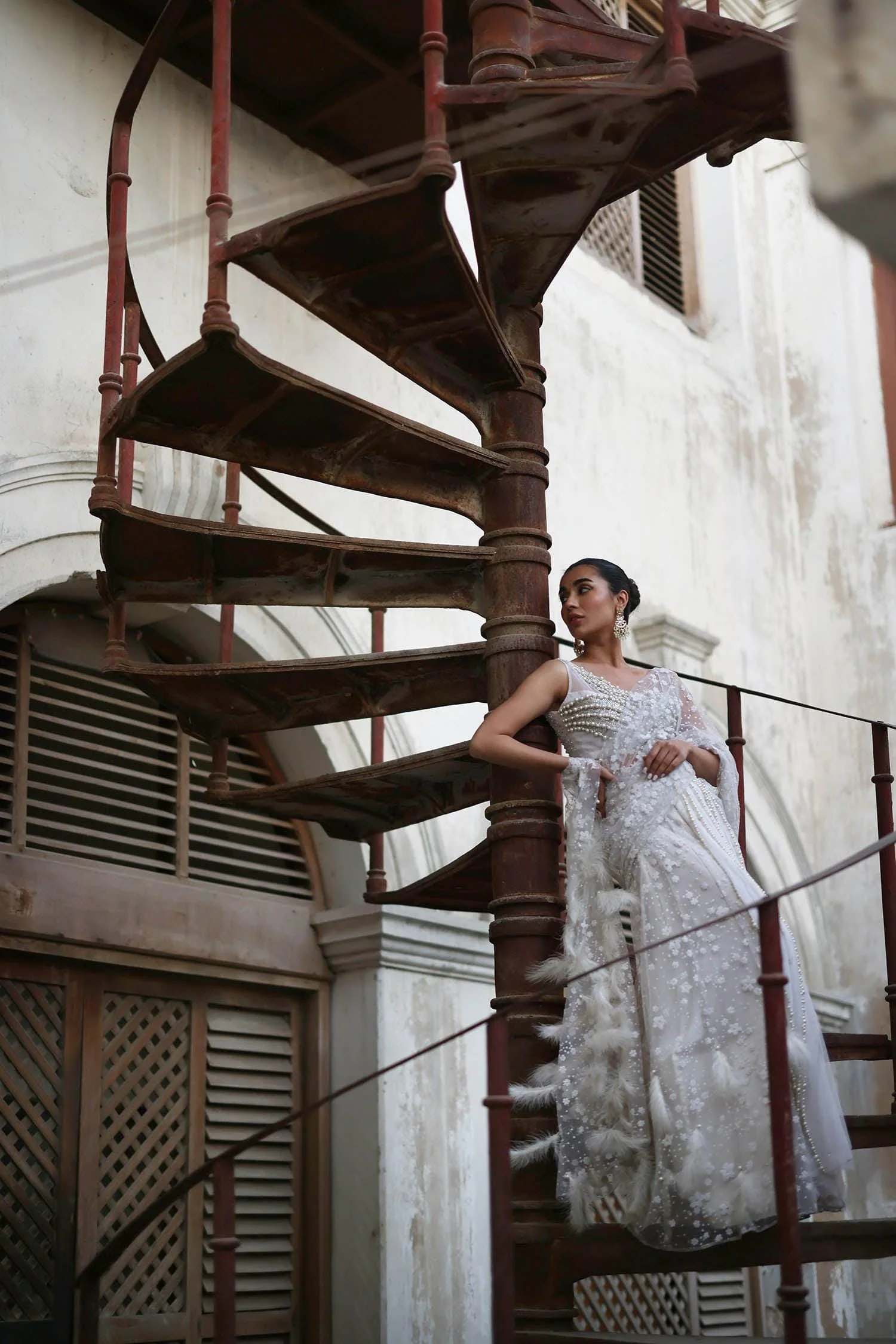 Iman - Mina Hasan - Image 4