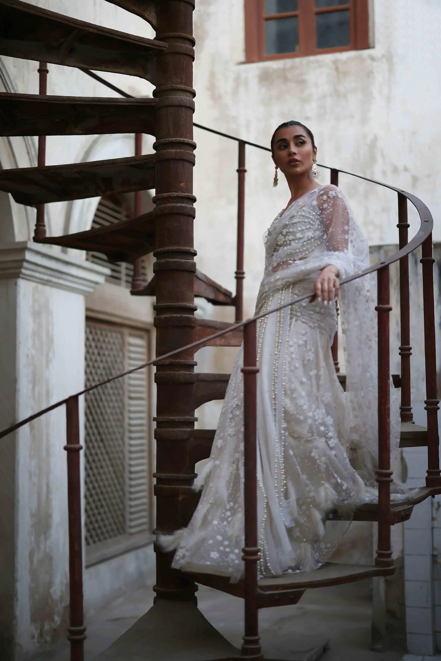 Iman - Mina Hasan - Image 5