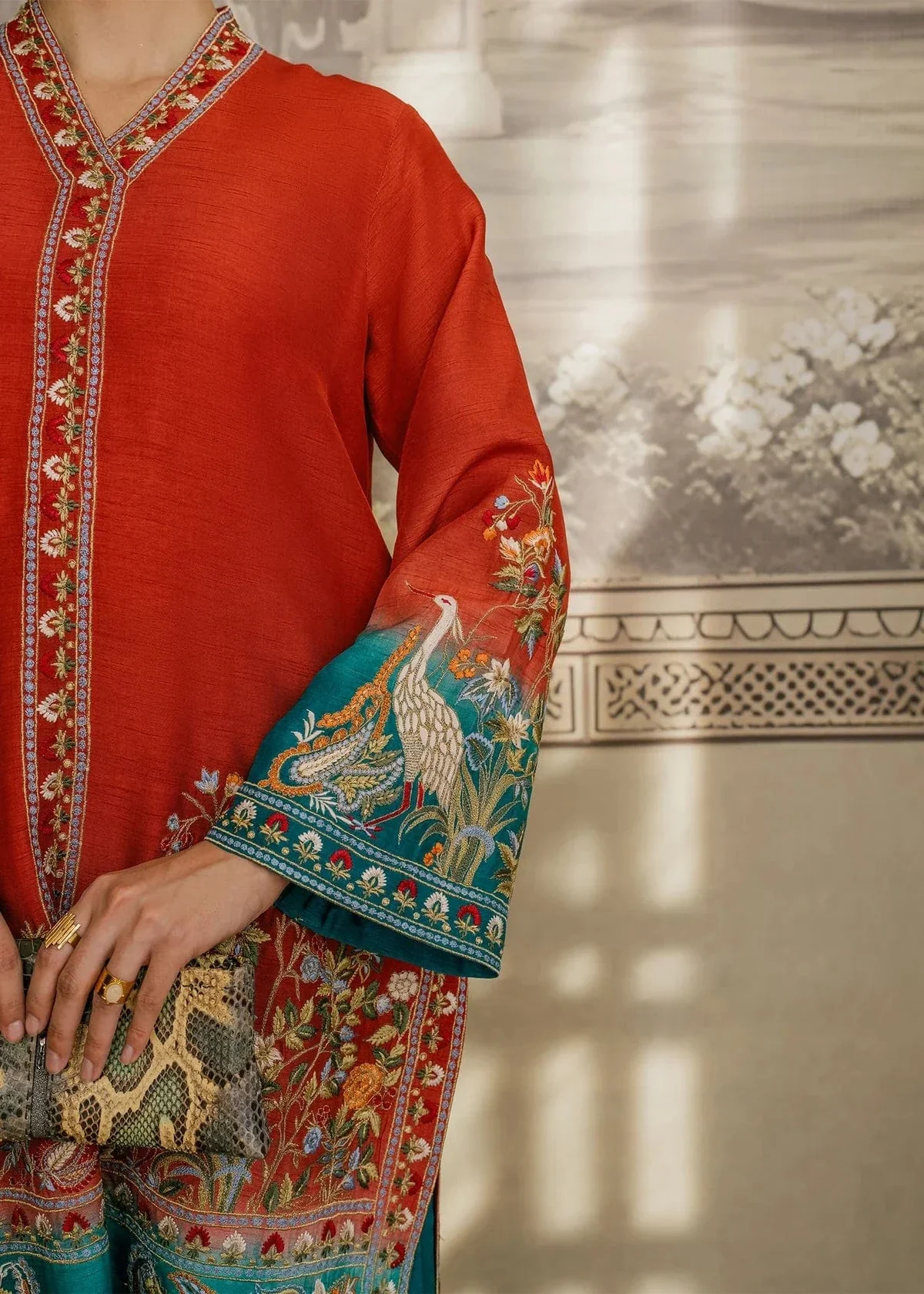 Jade Sun - MAHGUL - Image 4