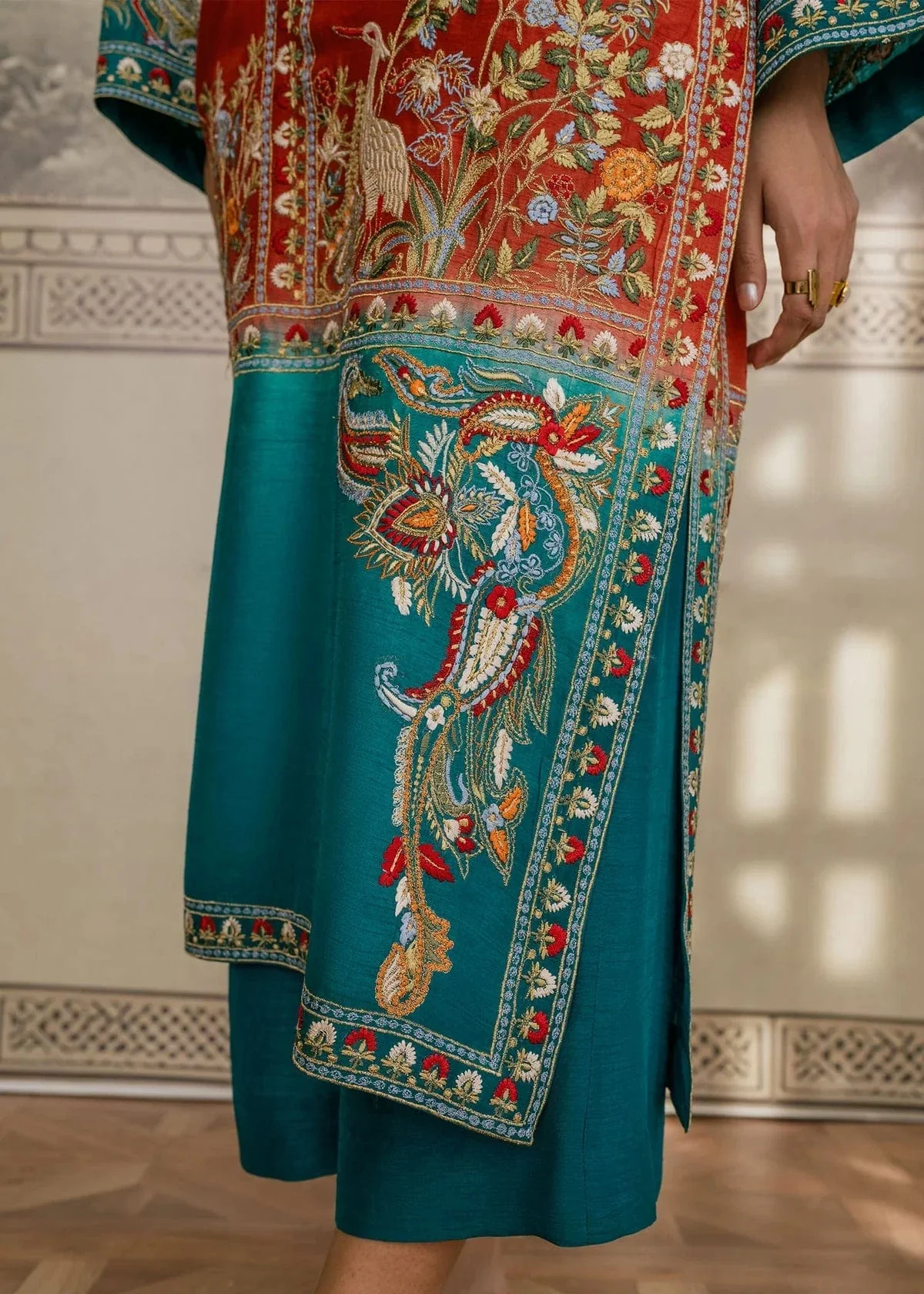 Jade Sun - MAHGUL - Image 6