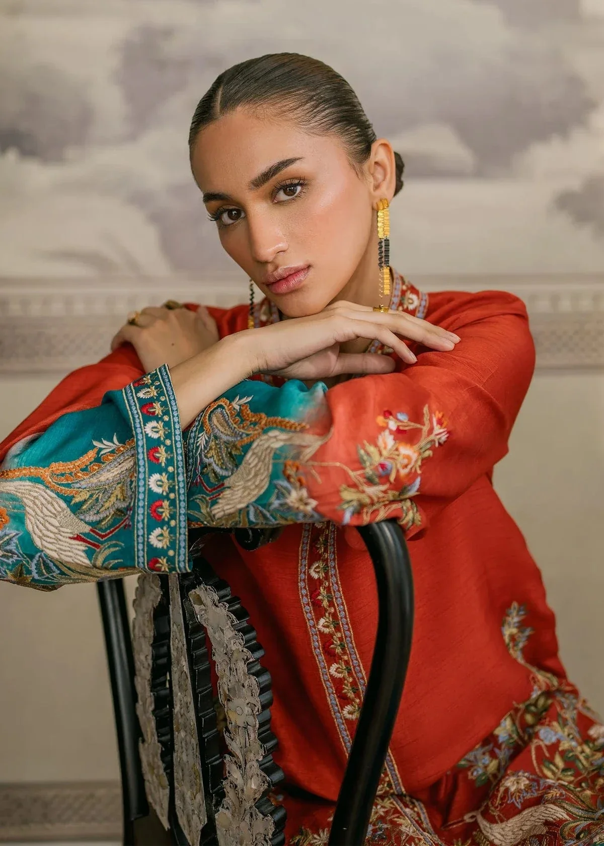 Jade Sun - MAHGUL - Image 7