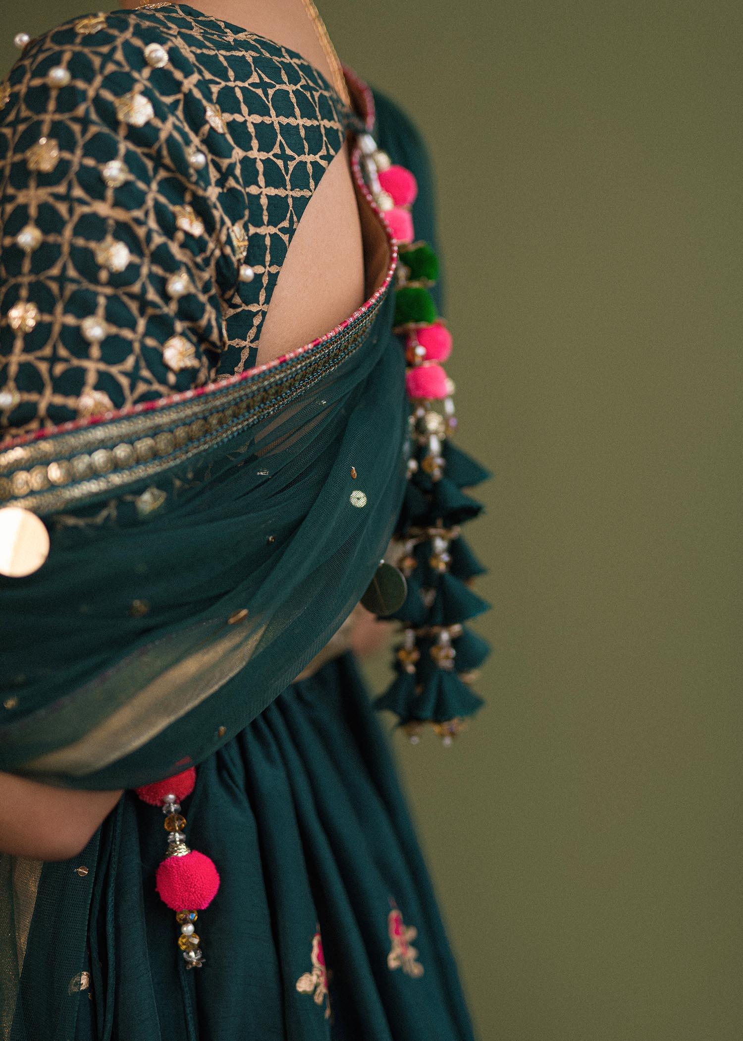 Koyal - Jahanara - Image 4