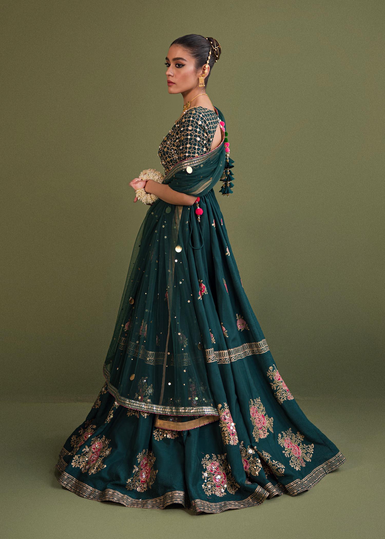 Koyal - Jahanara - Image 5