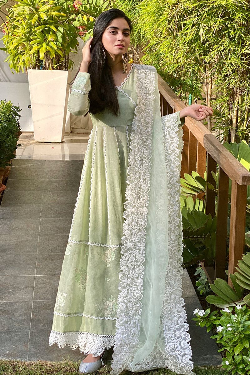 Lena - Ansab Jahangir - Image 3