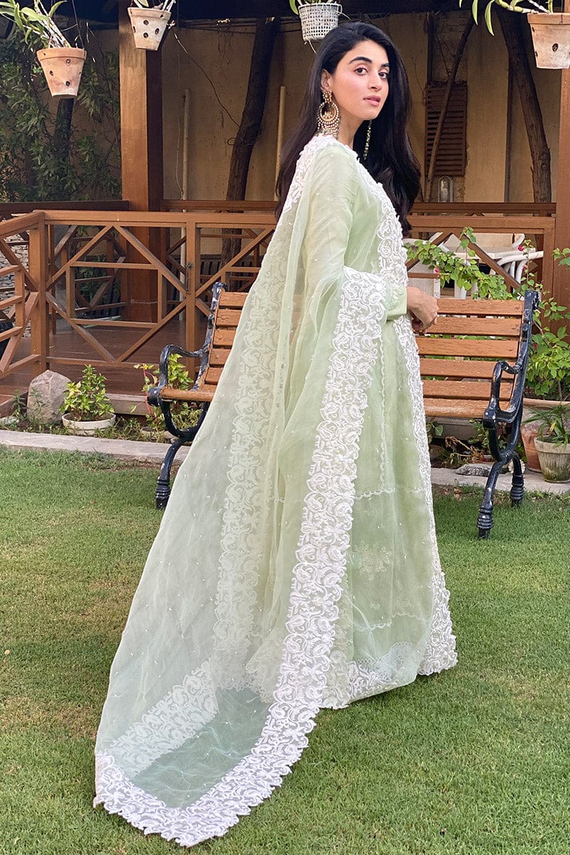 Lena - Ansab Jahangir - Image 6