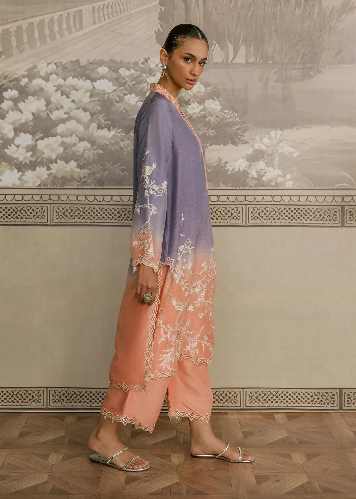 Liya - MAHGUL - Image 3