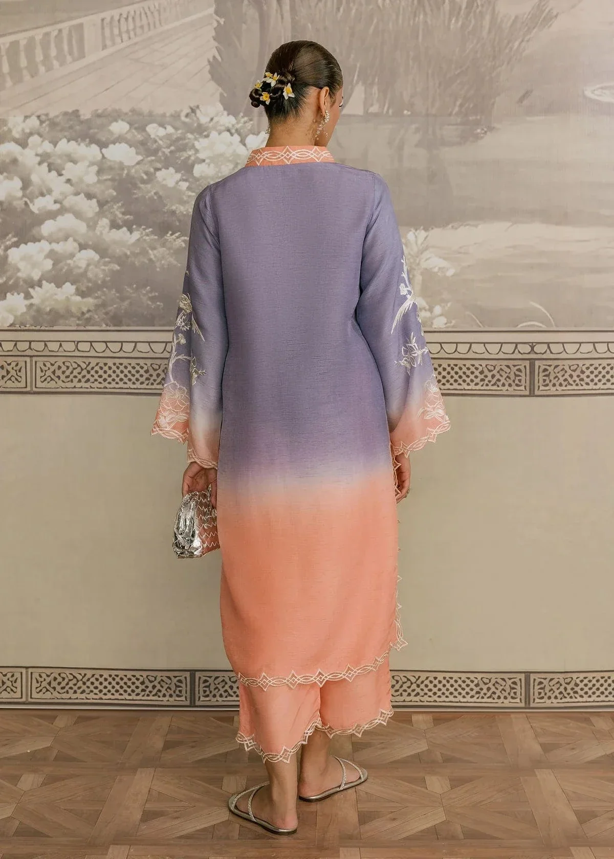 Liya - MAHGUL - Image 4