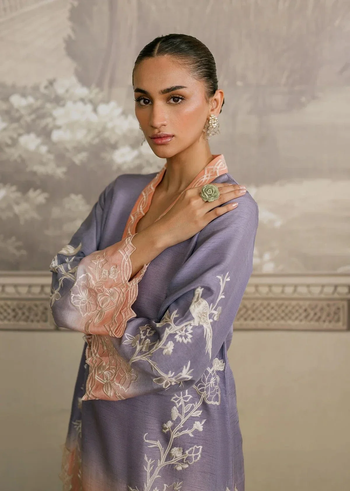 Liya - MAHGUL - Image 5